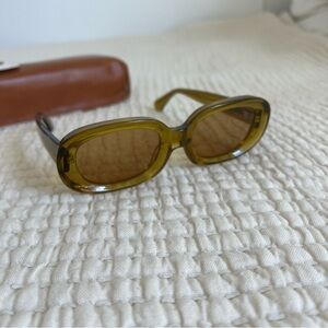 Crap Eyewear The Bikini Vision